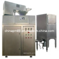 Ce Automatic Pharmaceutical Dry Granulator Gk-120